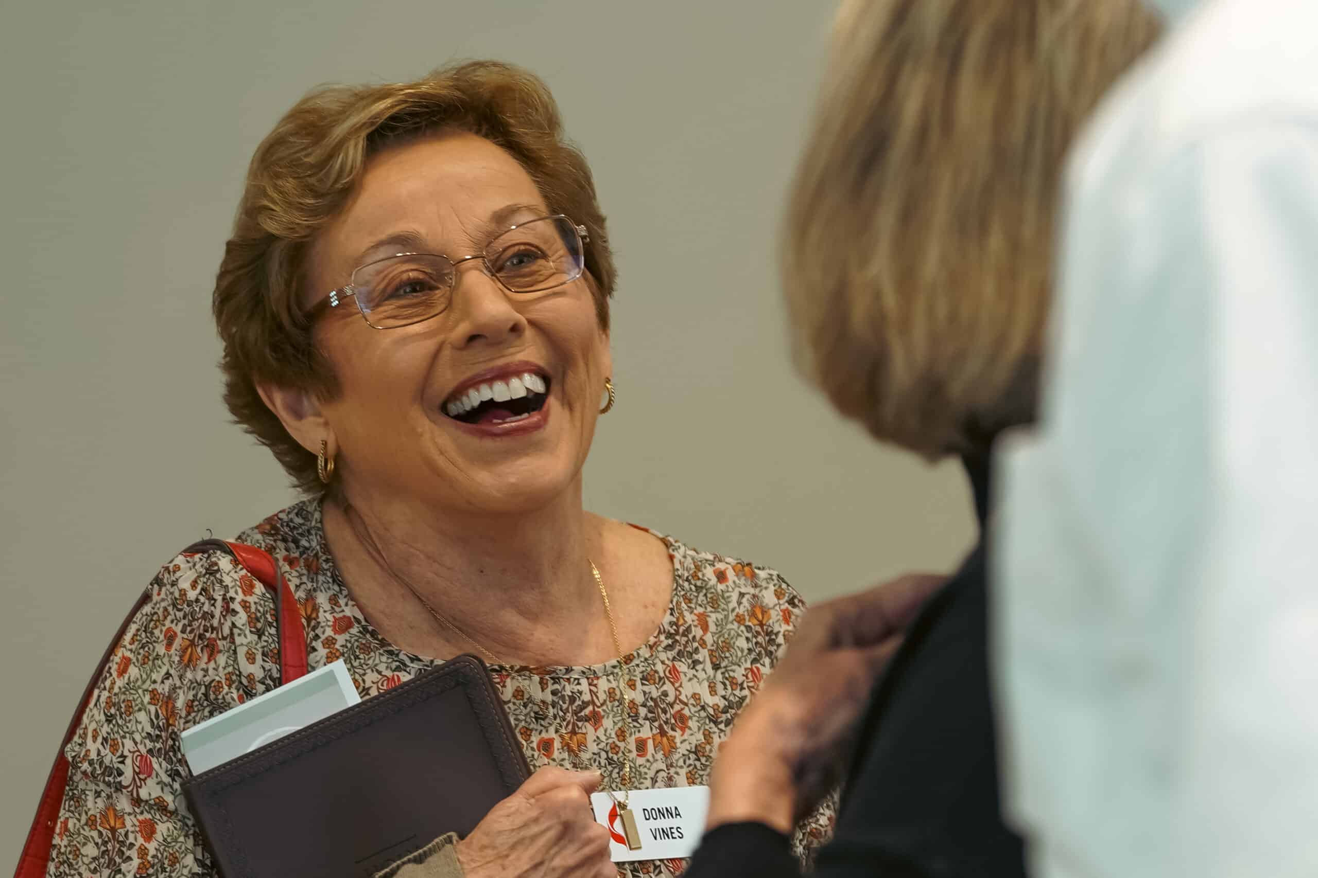 Asbury United Methodist Church