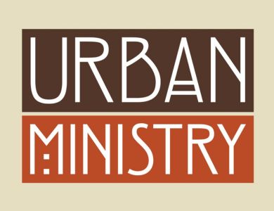 Urban Ministry: VBS Mission 2023