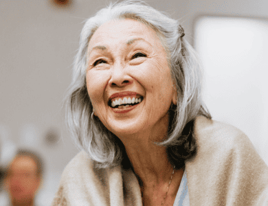 Anchor Community Respite Ministry