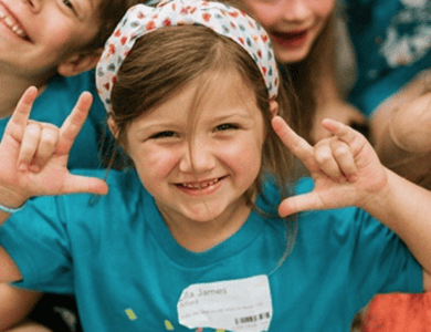 Registration is now open for VBS & all our kids summer programs! Don't delay - register today!