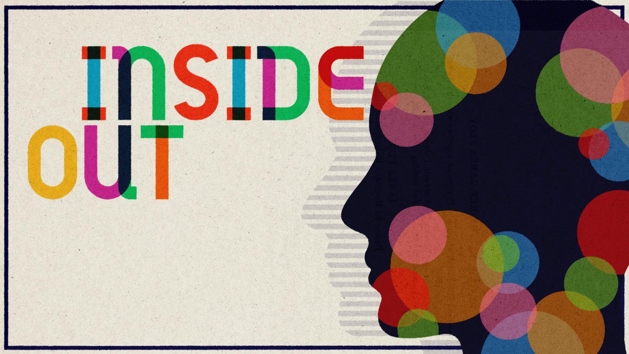 Inside Out - Asbury United Methodist Church