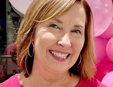 Lisa Coleman, Conservatory Instructor