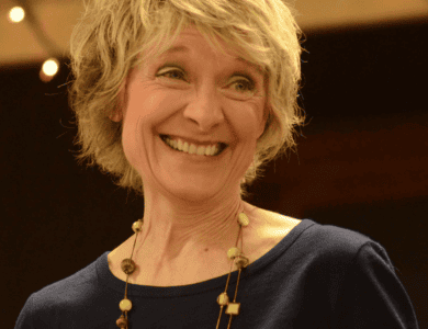 National storyteller, Dolores Hydock, will draw you into the bayous of Louisiana as she shares stories and anecdotes collected from more than 50 Cajun and Creole musicians. After the presentation, the group will stop for lunch in Chelsea. Jan. 8, 2026.