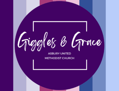 Giggles & Grace Consignment Sale is Feb. 27 & 28 - want to consign items? Make new friends by volunteering?