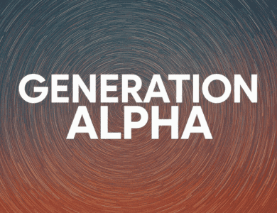 Parenting is sacred work but you don't have to do it alone. Join Rev. Robert Mercer for a five-week class designed to help parents nurture a lasting faith among Generation Alpha (born 2011-2025) kids. Wednesdays, January 14-Feb. 11, 6:15-7:30 p.m.