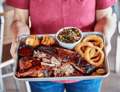 Dining Divas Lunch, May 10, 2026